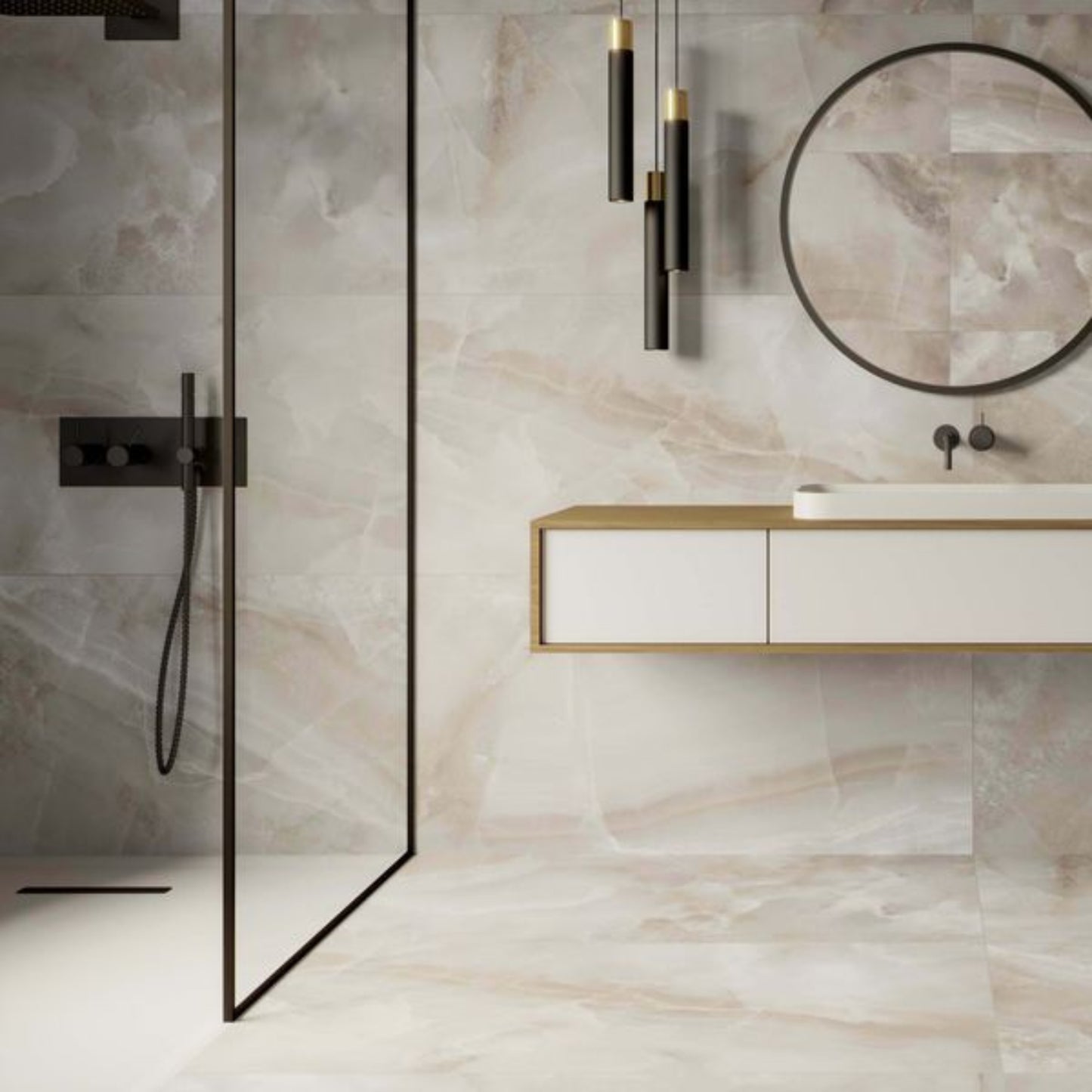 Signature Naza White 1200x600