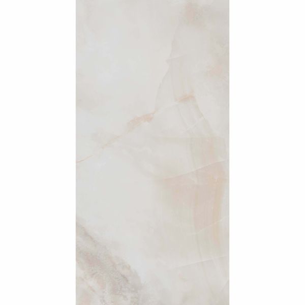 Signature Naza White 1200x600