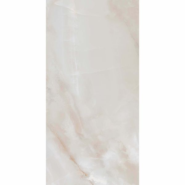 Signature Naza White 1200x600