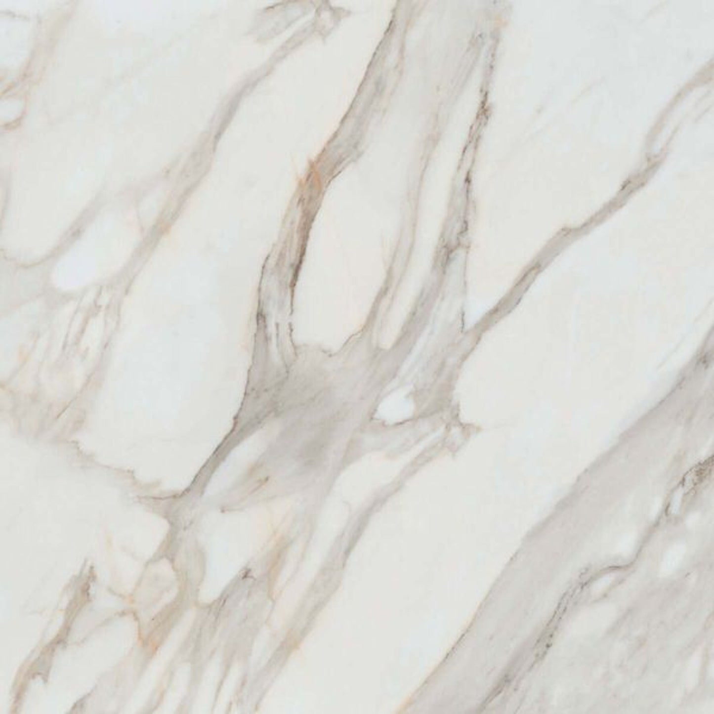 Maximum - Calacatta Gold White