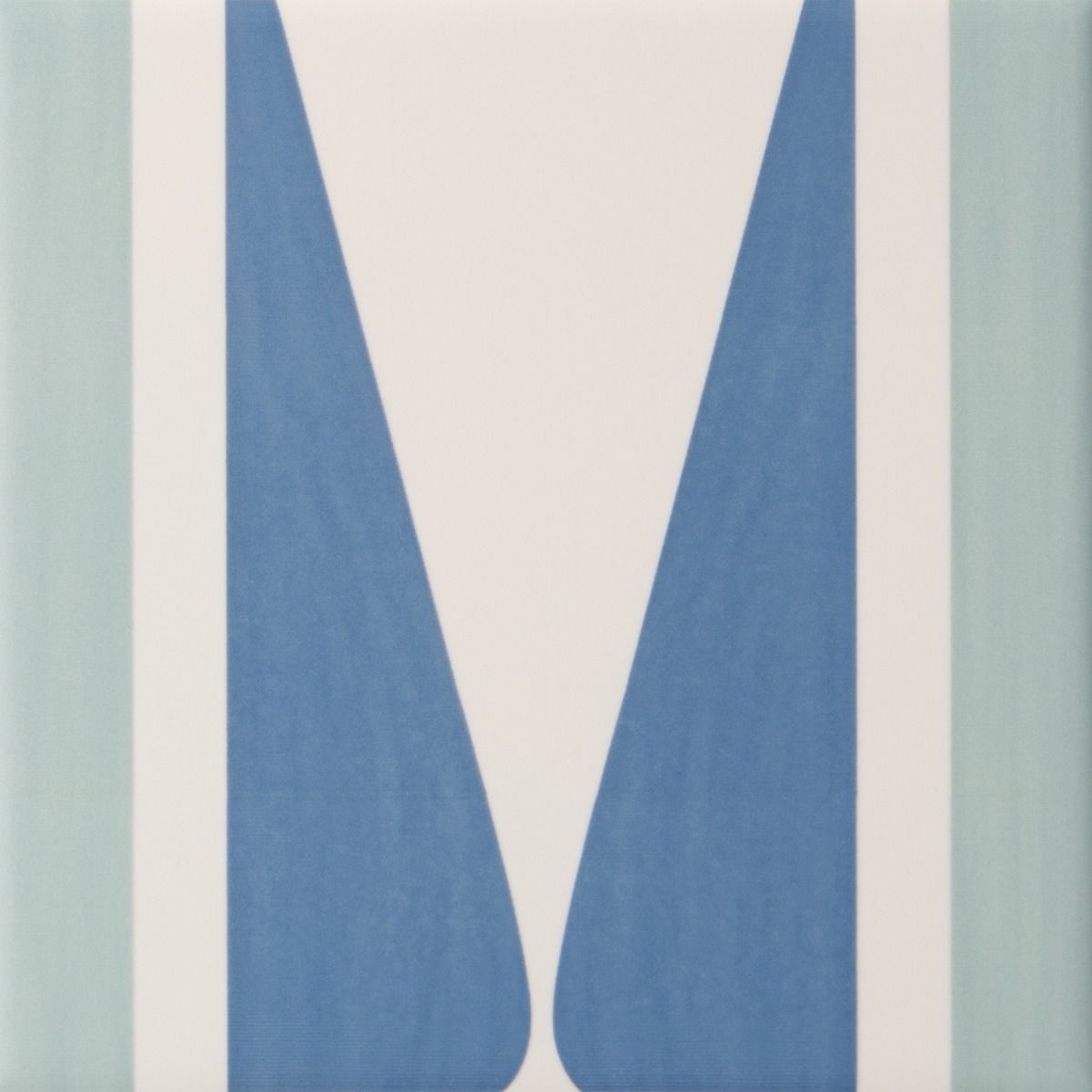 Candy - Blueberry Vouge