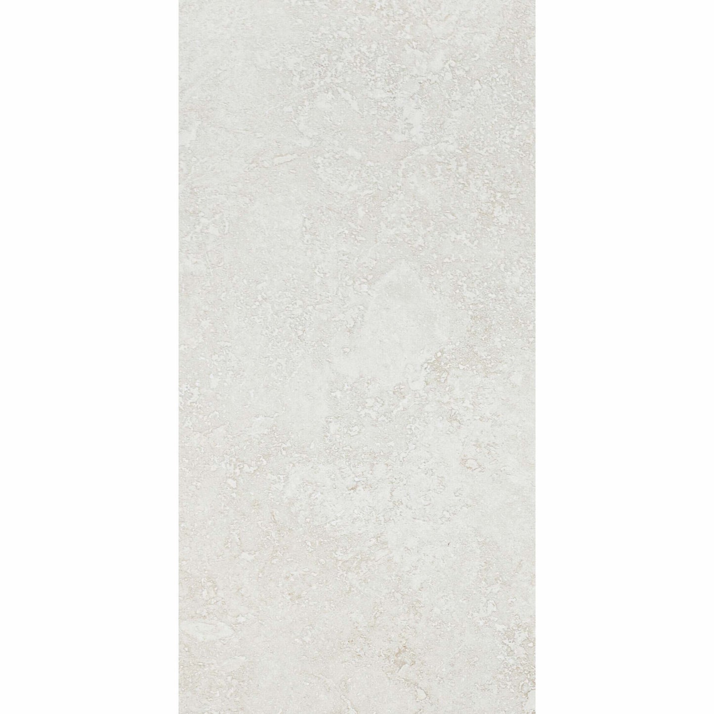 Rapolano Porcelain 20mm - Light Beige
