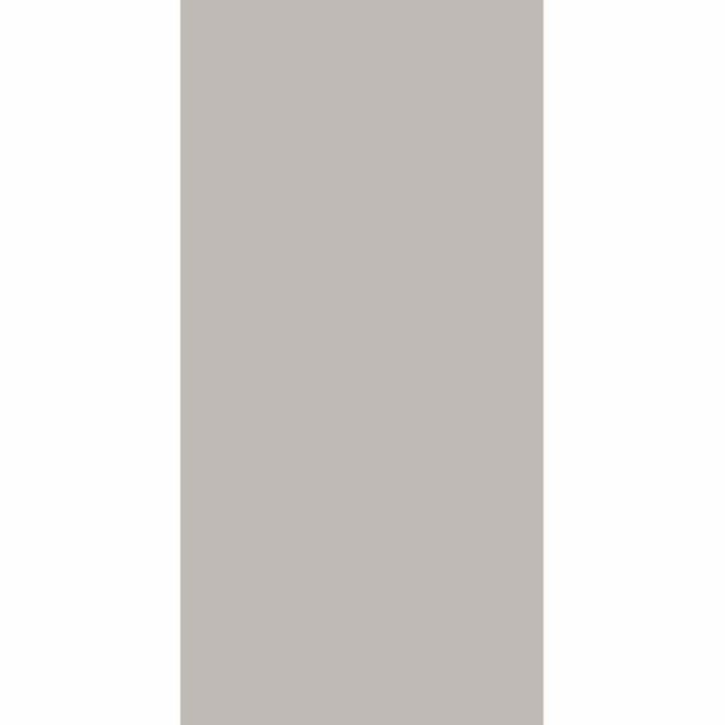 Cielo Beige Matt