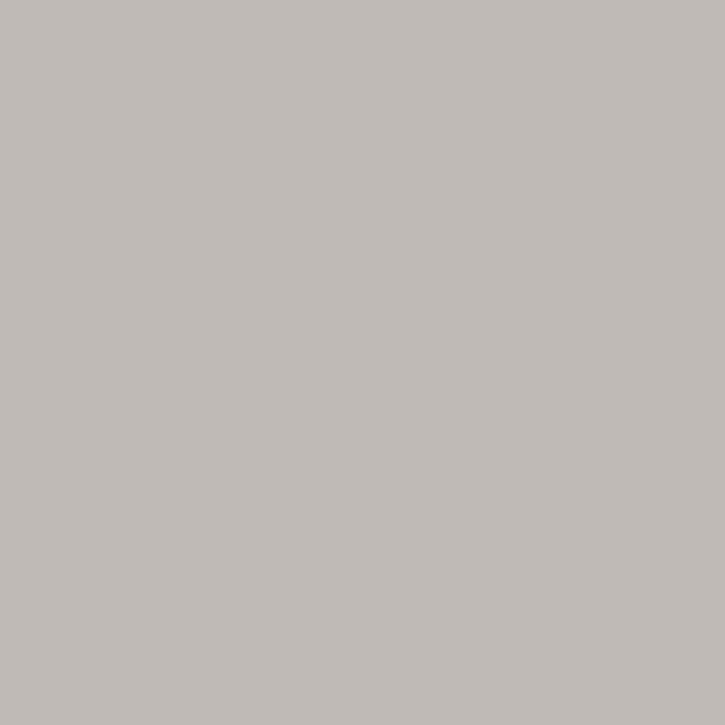 Cielo Beige Matt