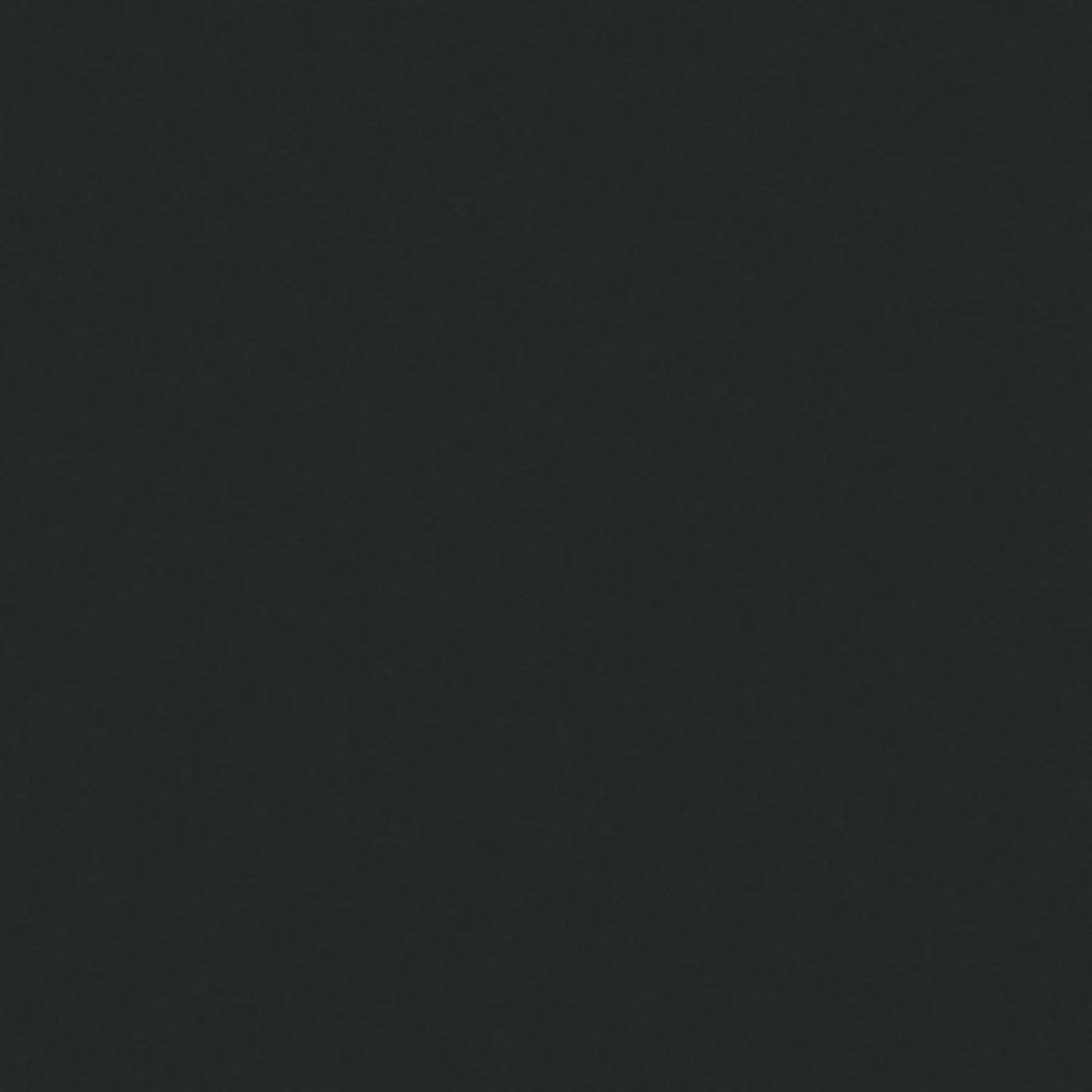 Cielo Black Matt