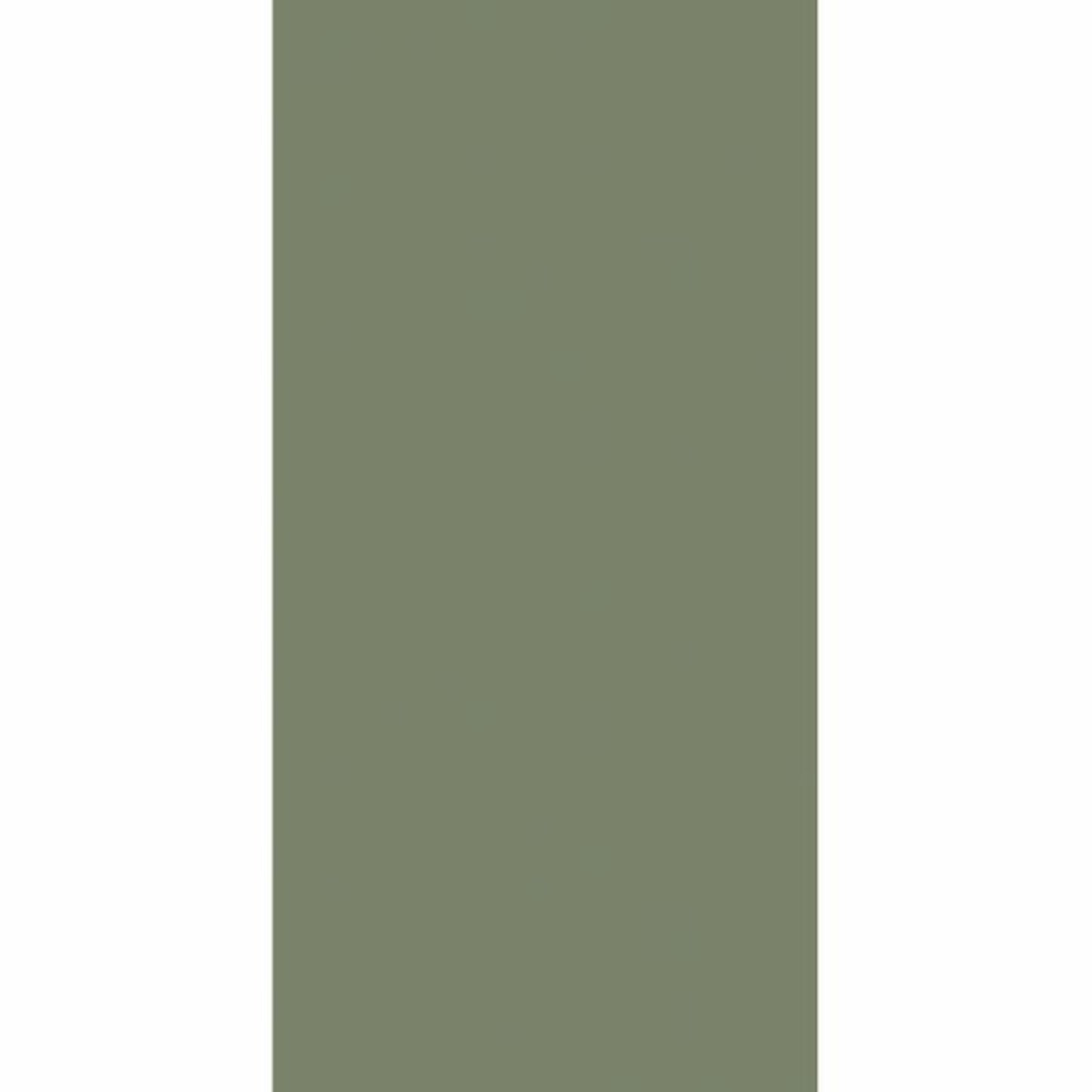 Cielo Verde Green Matt