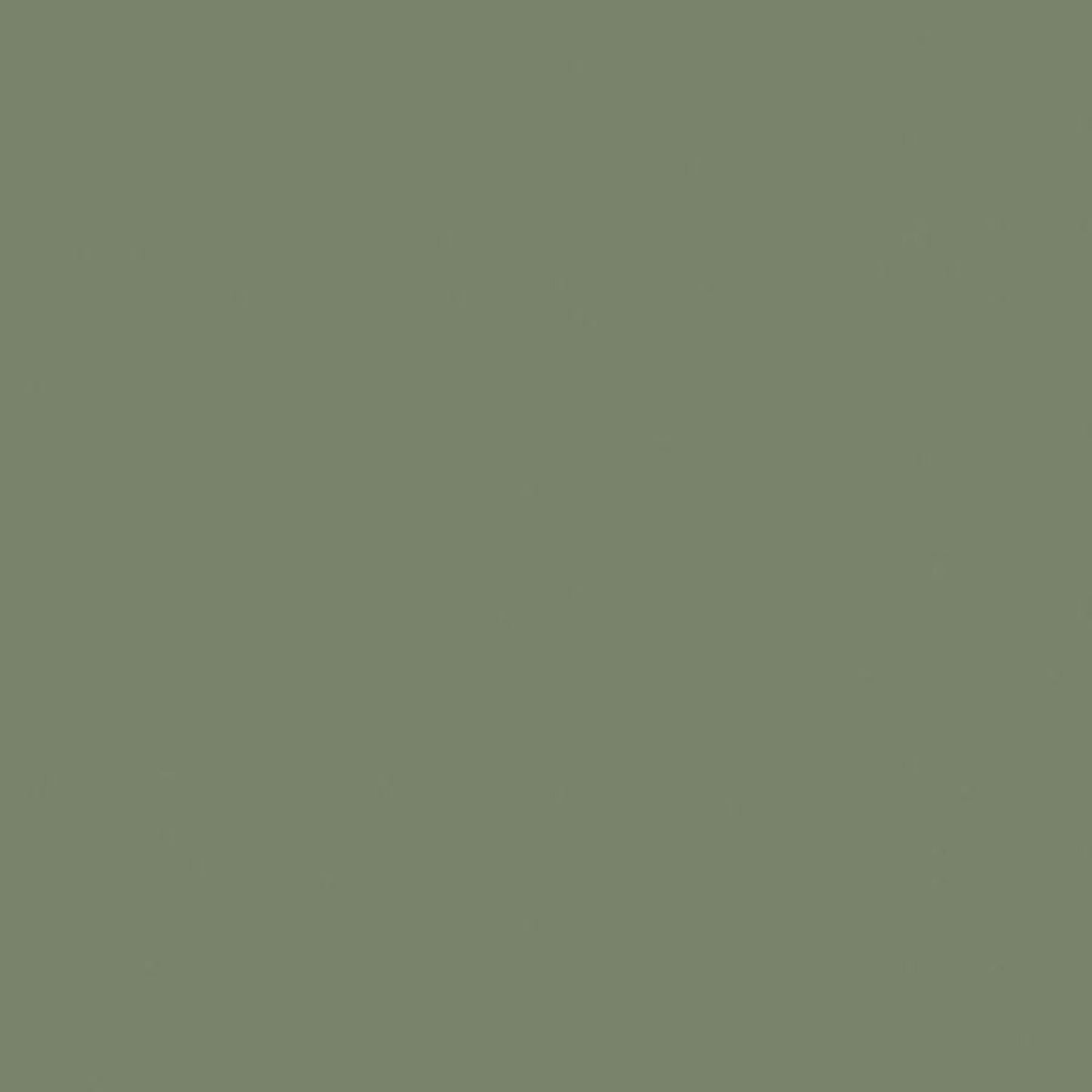 Cielo Verde Green Matt