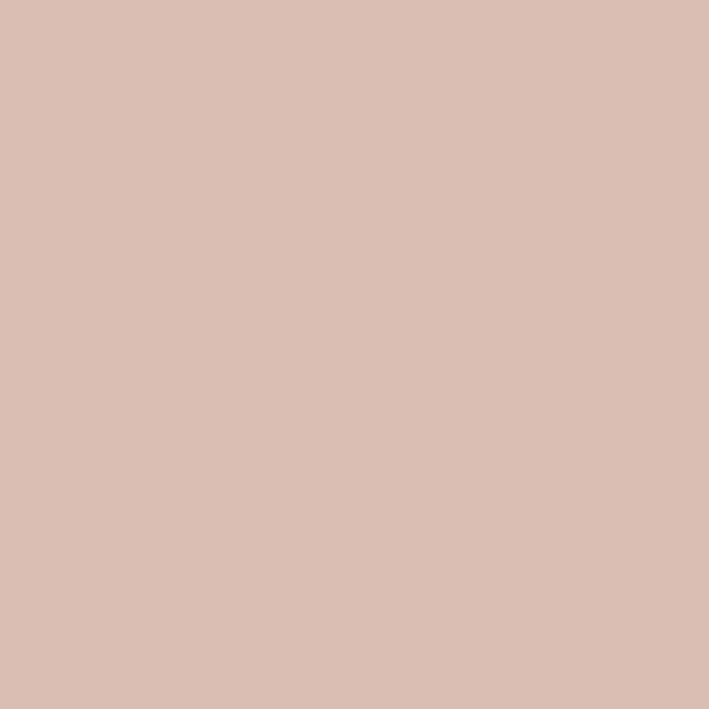 Cielo Pink Matt