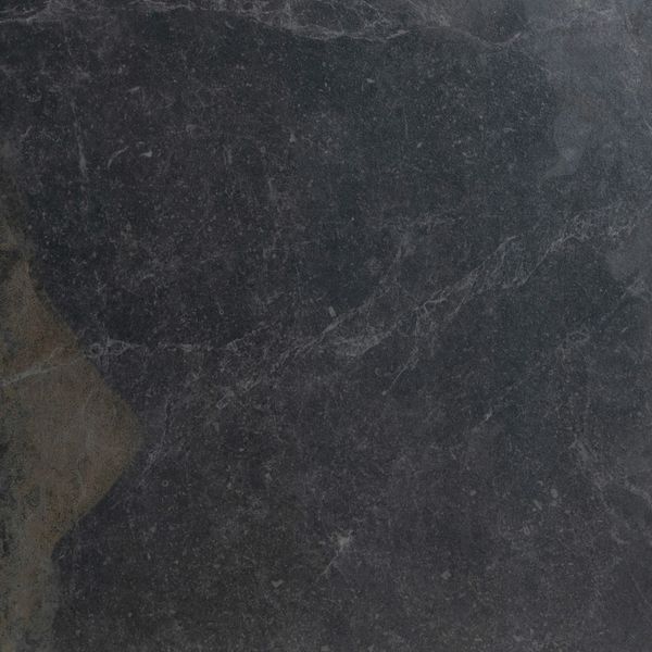 Strato Porcelain 10mm - Black Slate Effect