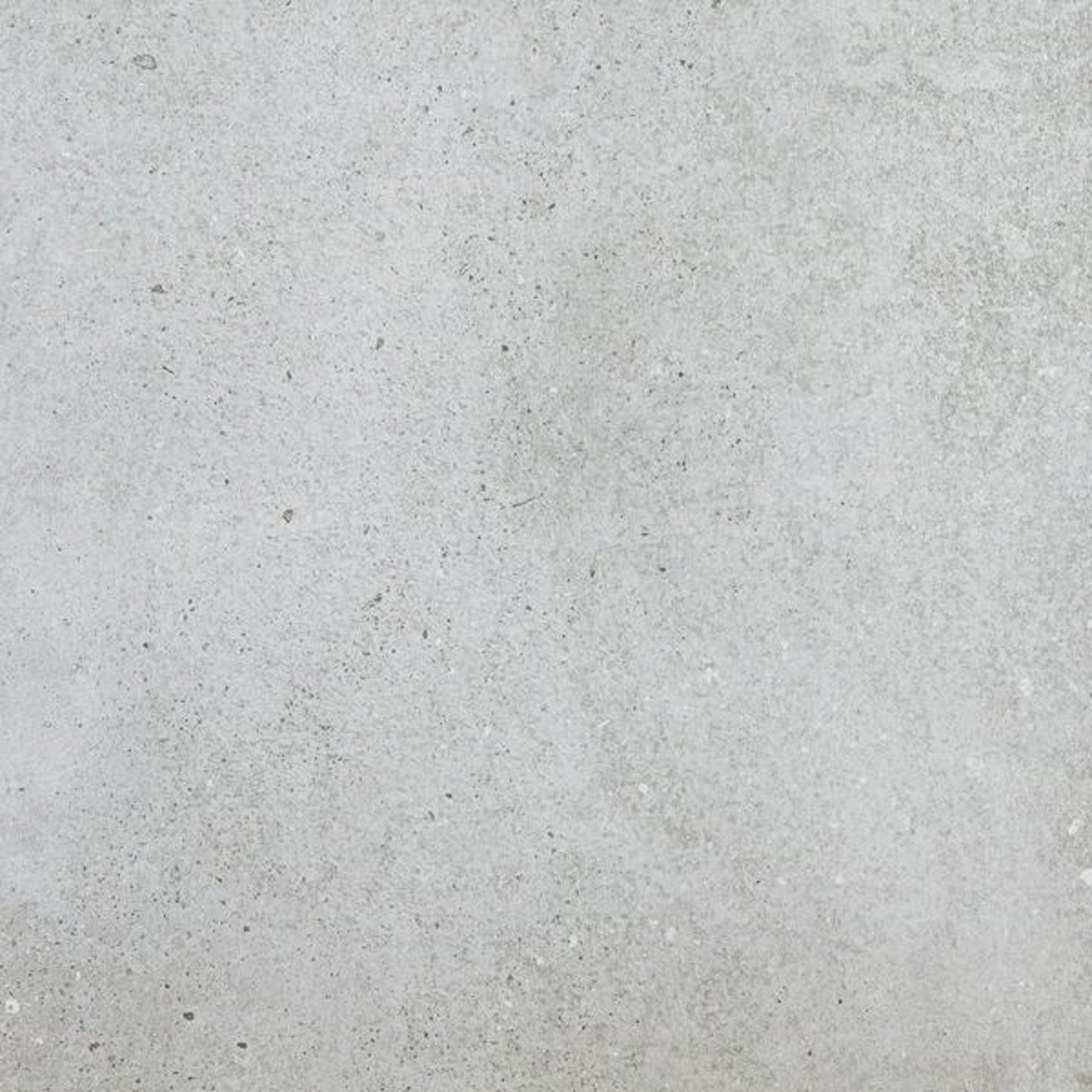 Vita - Gris