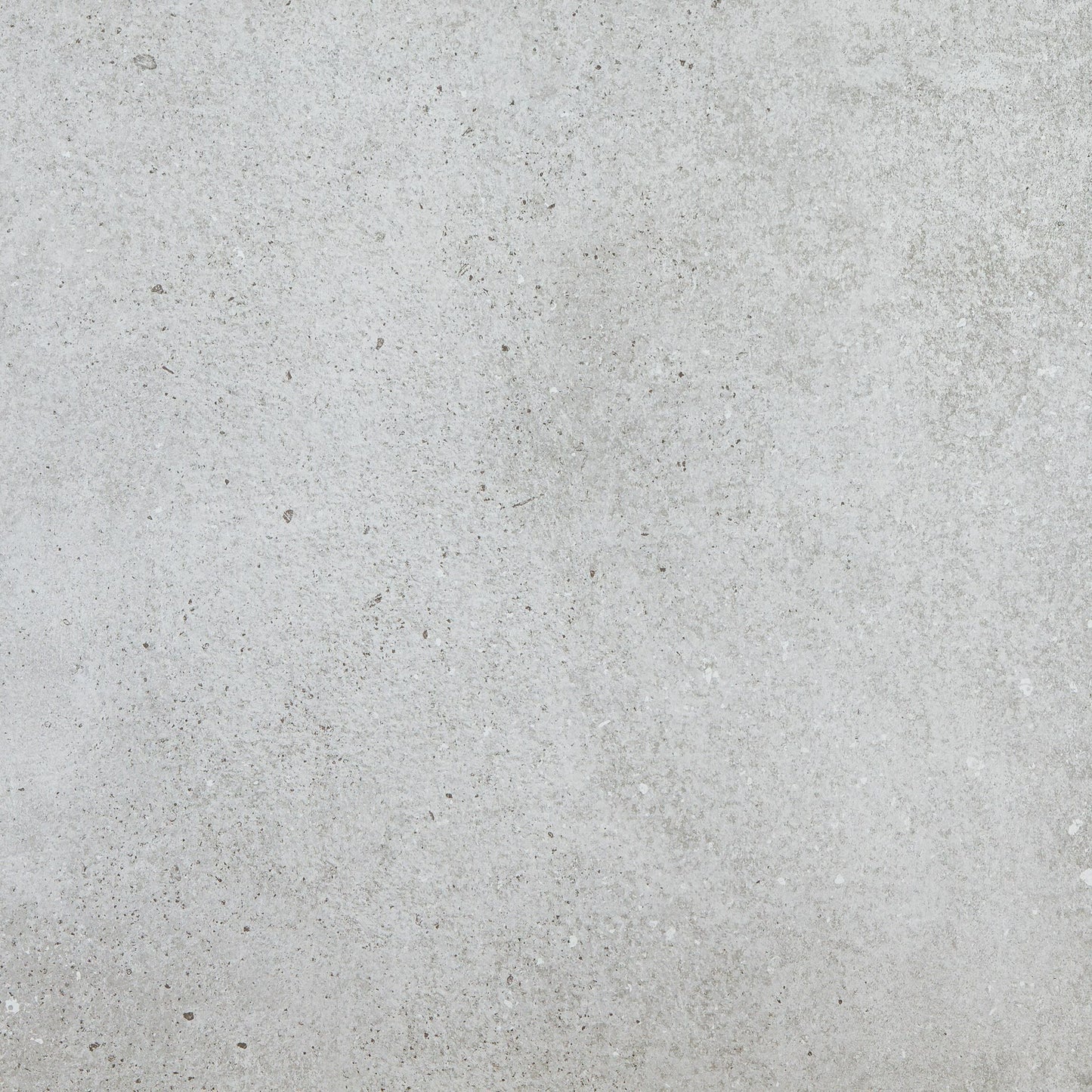 Vita Gris  - Outdoor 20mm Paving