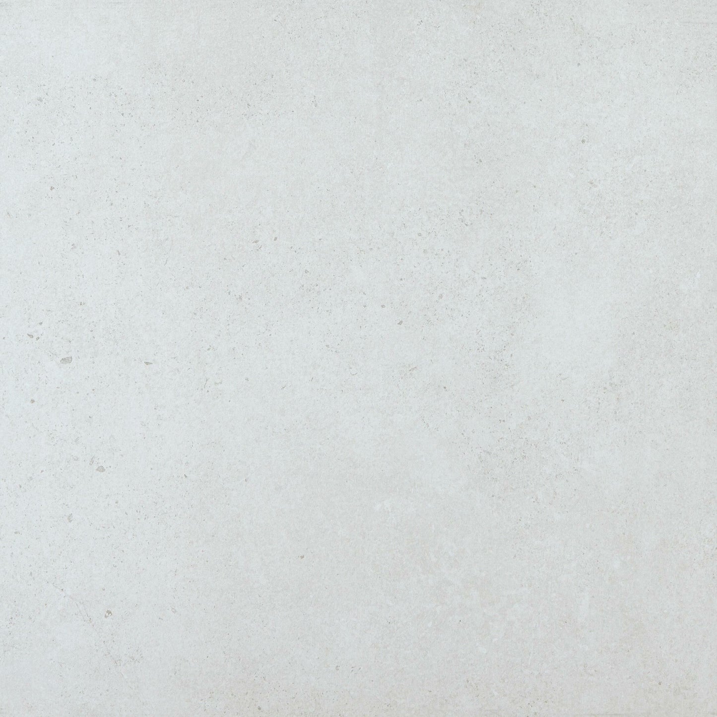 Vita Perla - Outdoor 20mm Paving