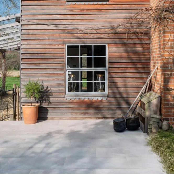 Winchester 20mm Paving