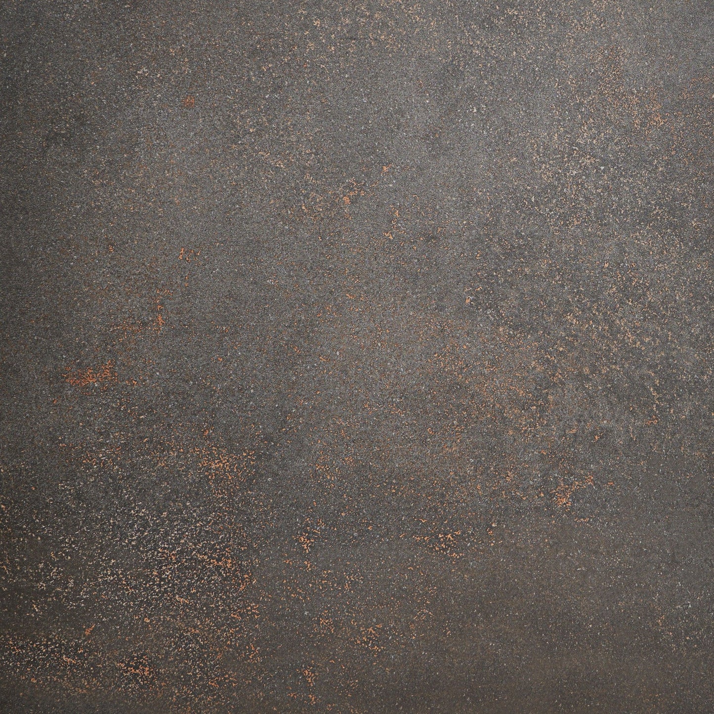 Yuri -Basalt