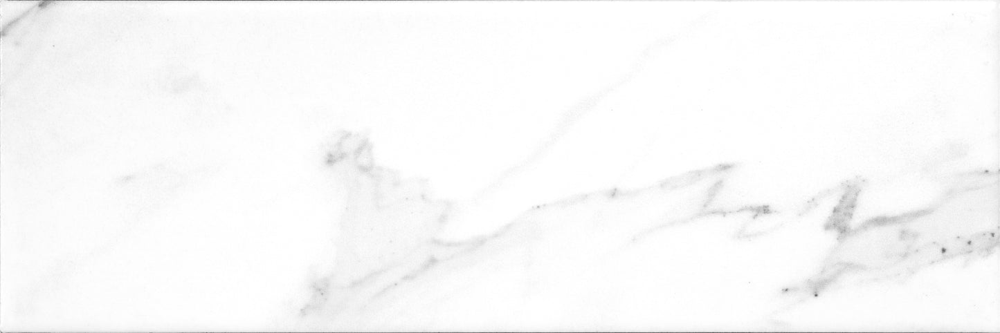 Apennine - Flat Brick