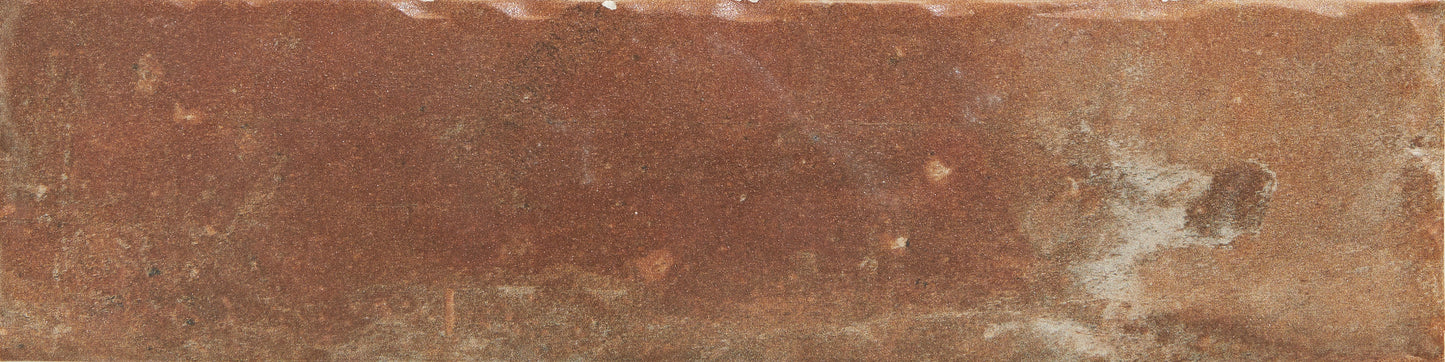 Brewhouse Parquet