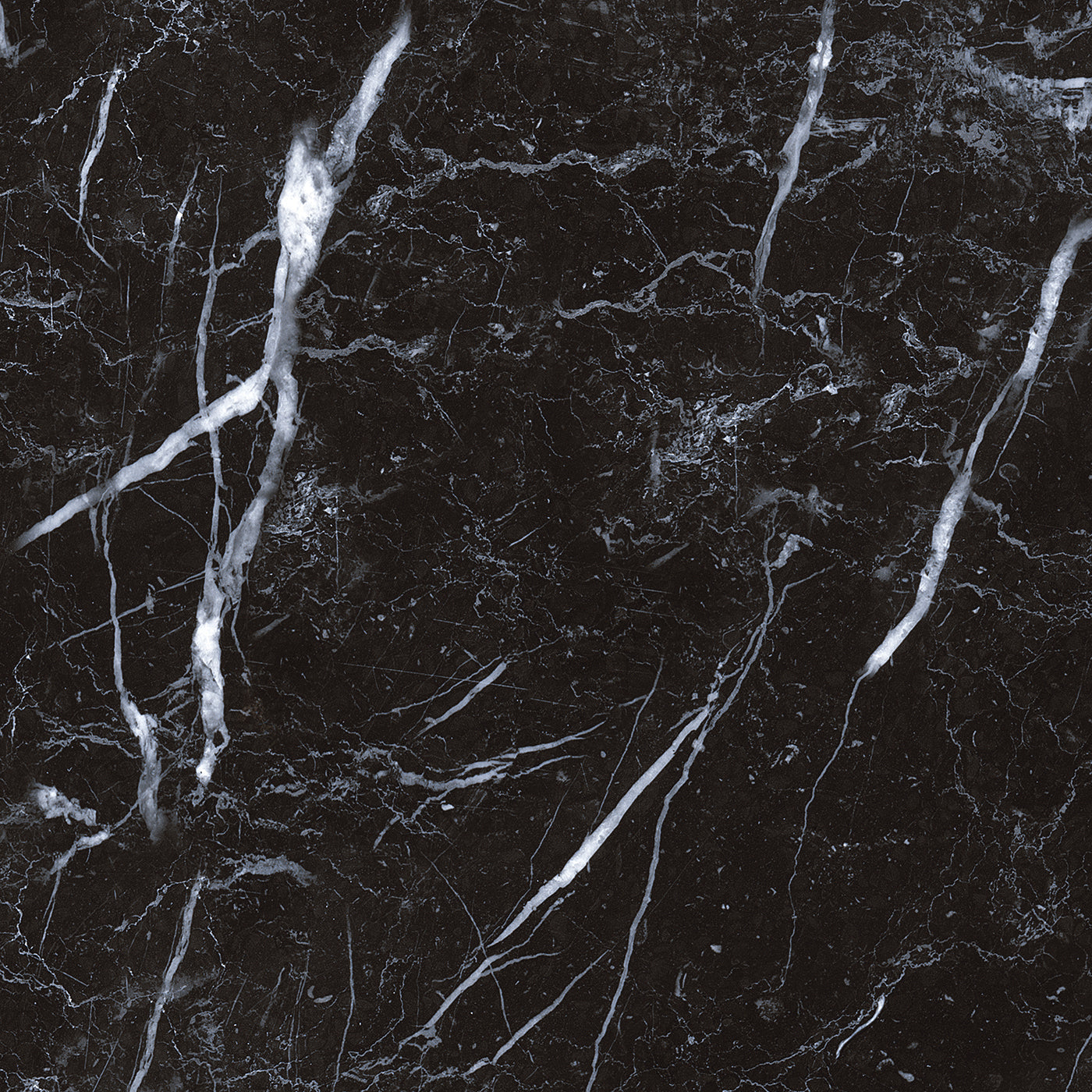 Butler - Marquina