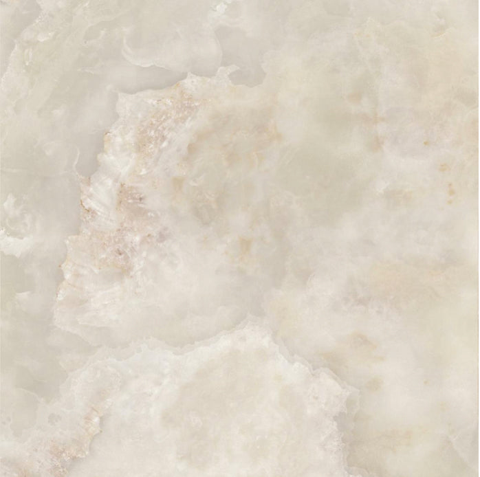 California Beige
