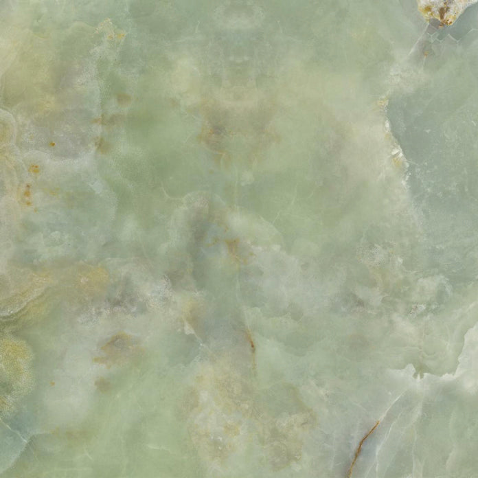 California Jade