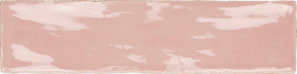 Carter Ceramic - Rose