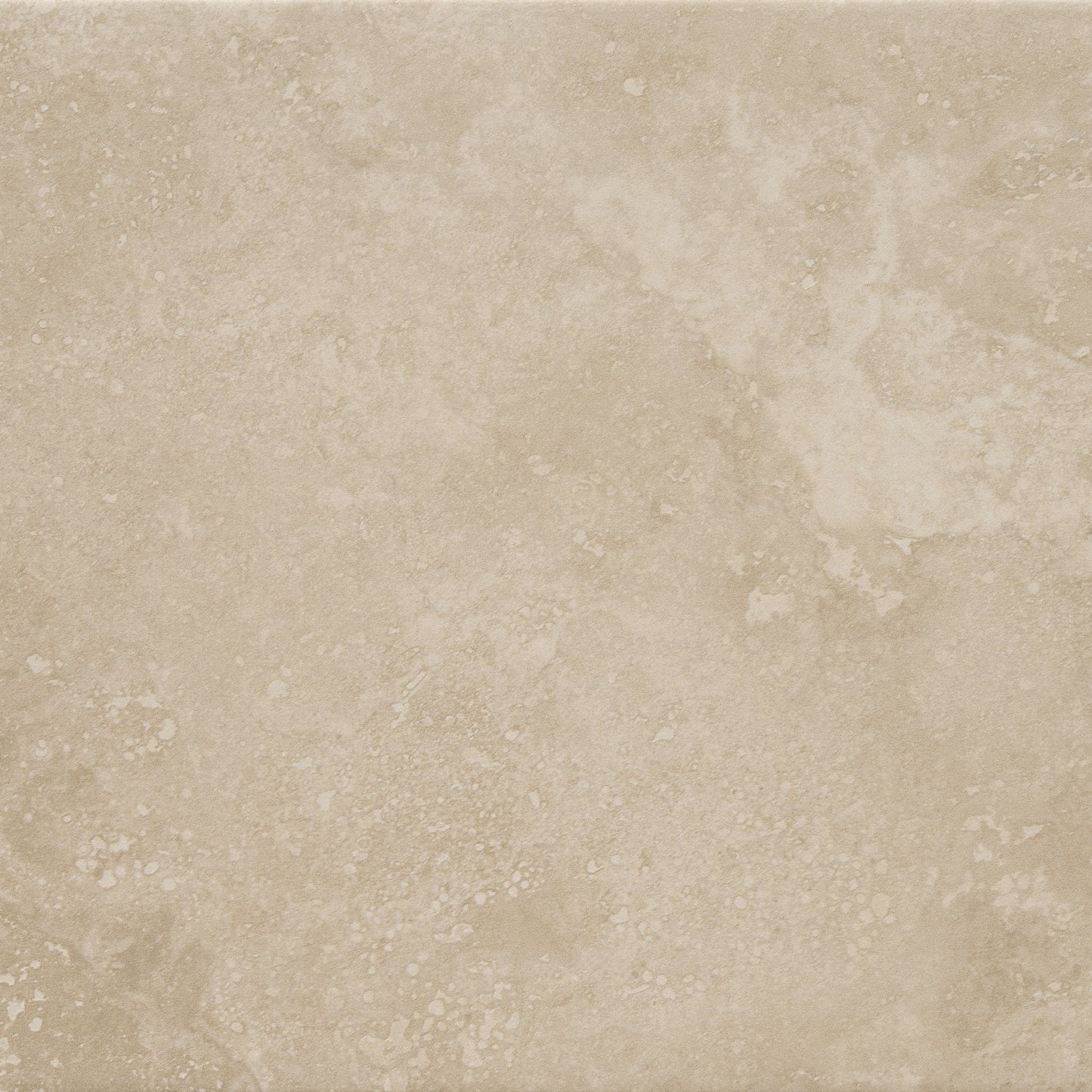 Cipriani Beige