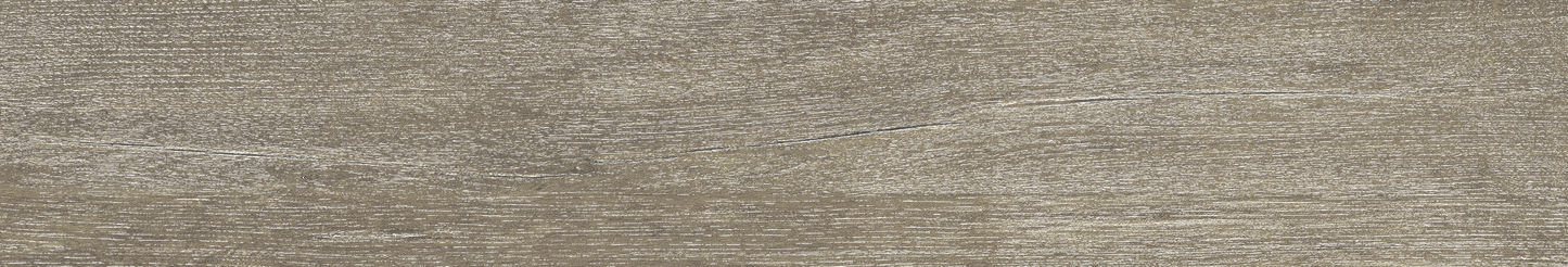 Lenk Walnut