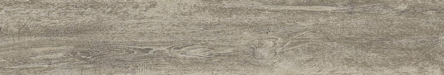 Lenk Walnut