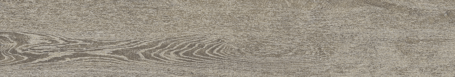 Lenk Walnut