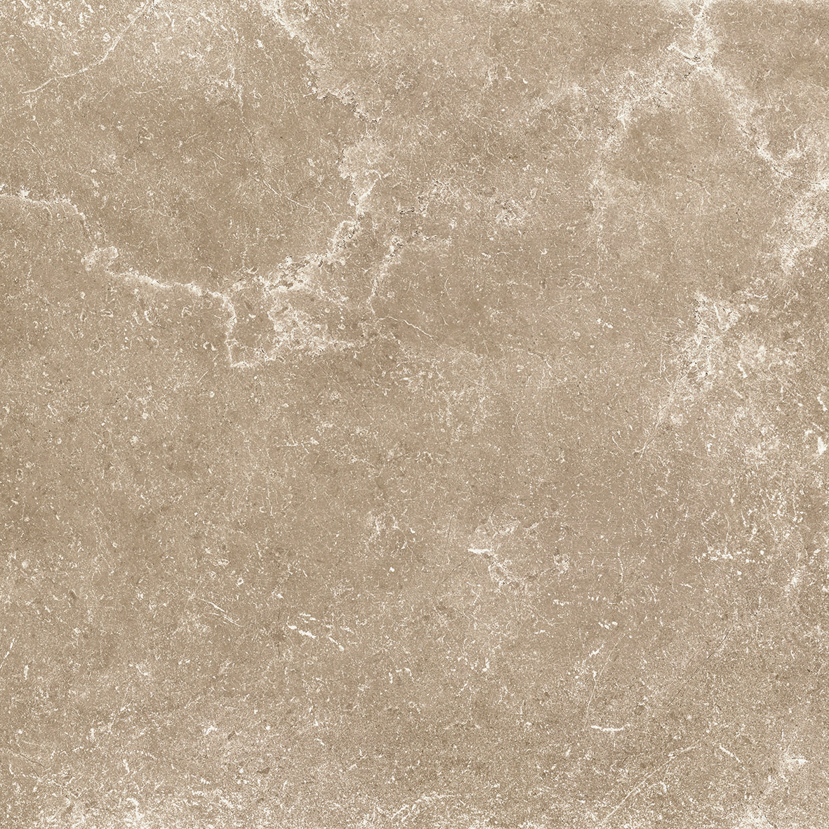 Cotehele Beige