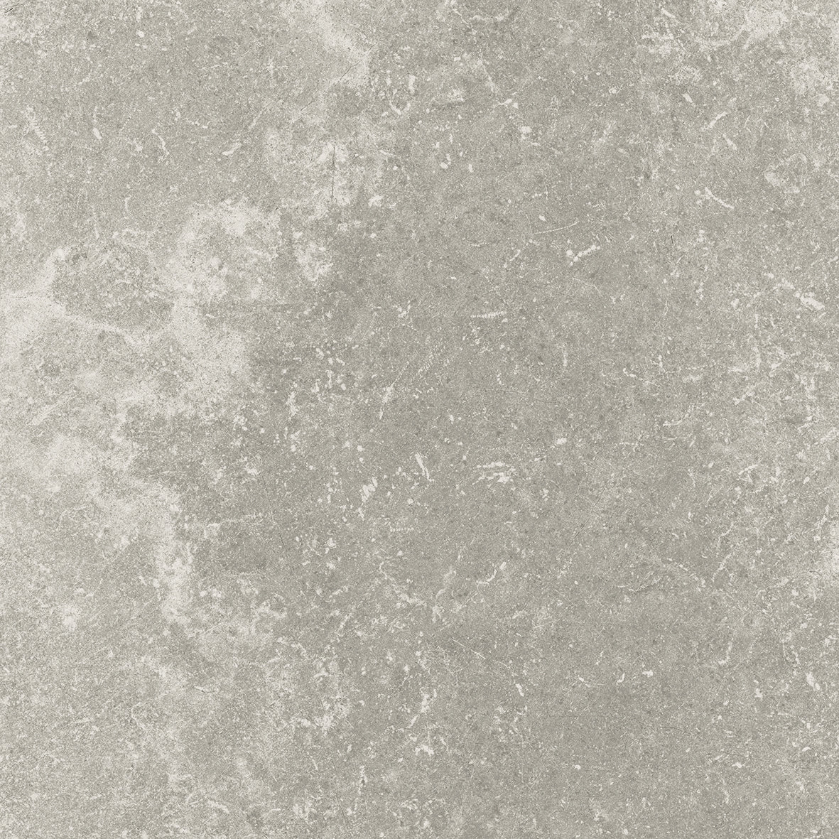 Cotehele Grey