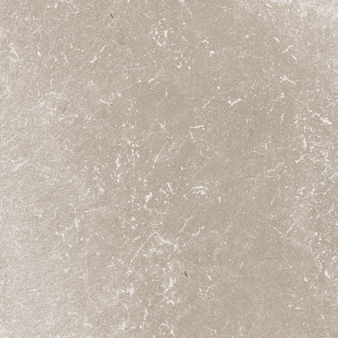 Cotehele Sand