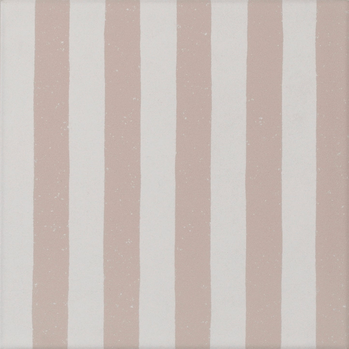 Deck Chair Porcelain Rose