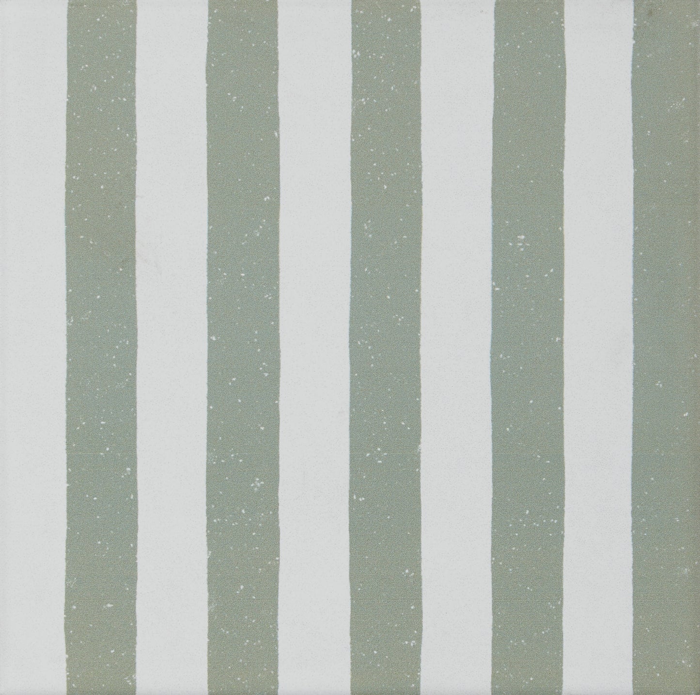 Deck Chair Porcelain Sage
