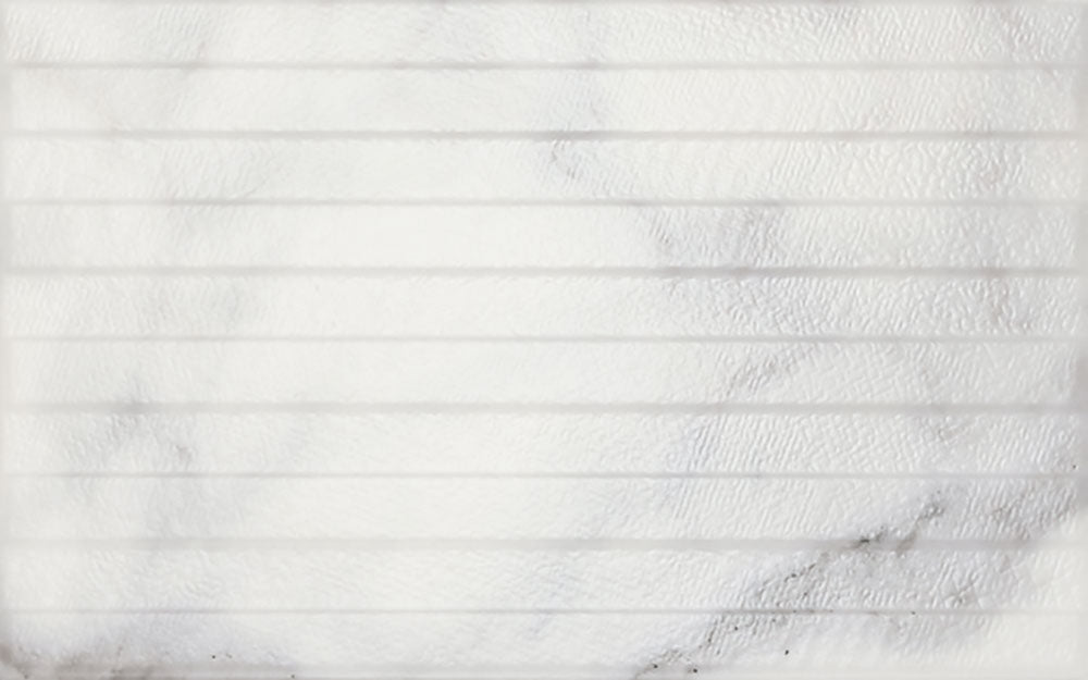 Calacatta Grey Decor