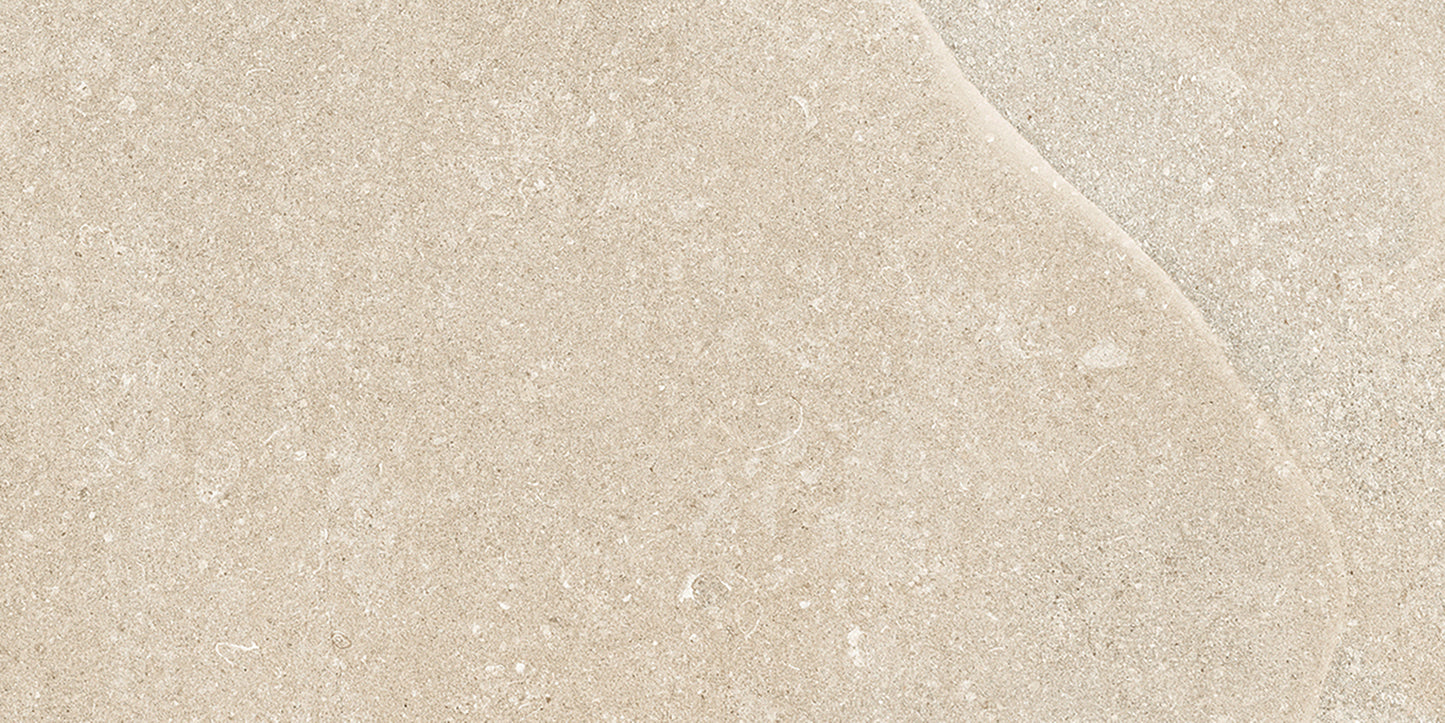 Dorset Beige