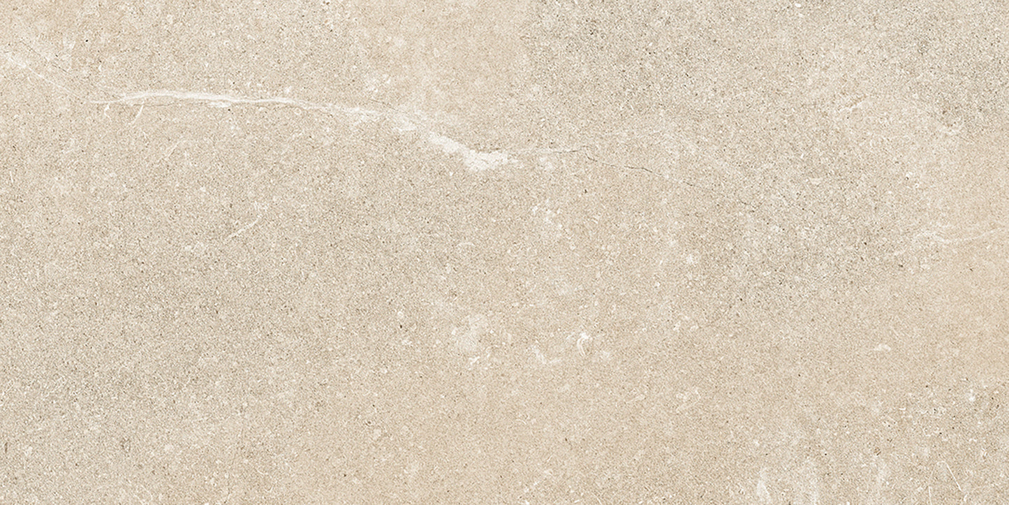Dorset Beige