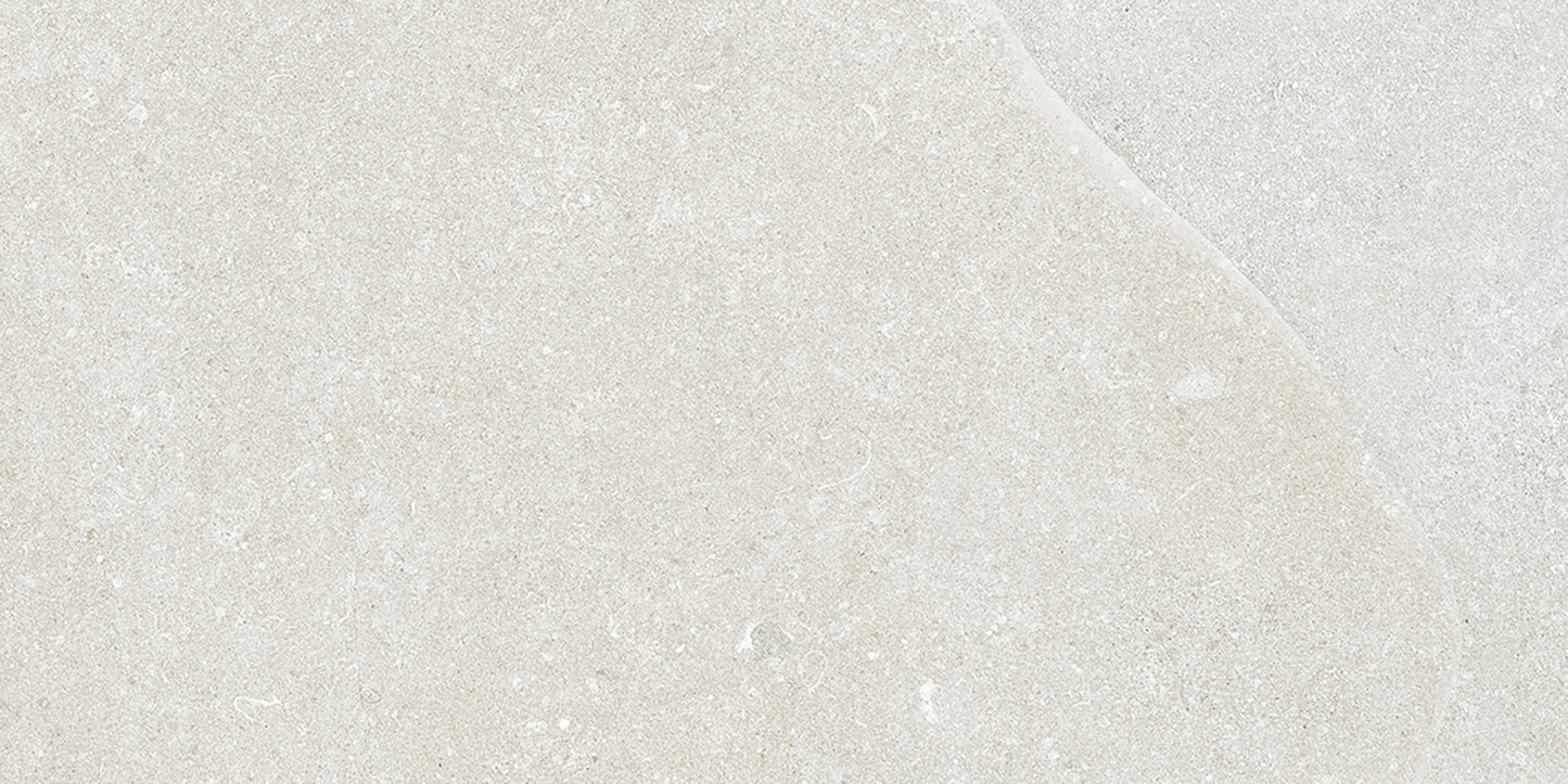 Dorset White