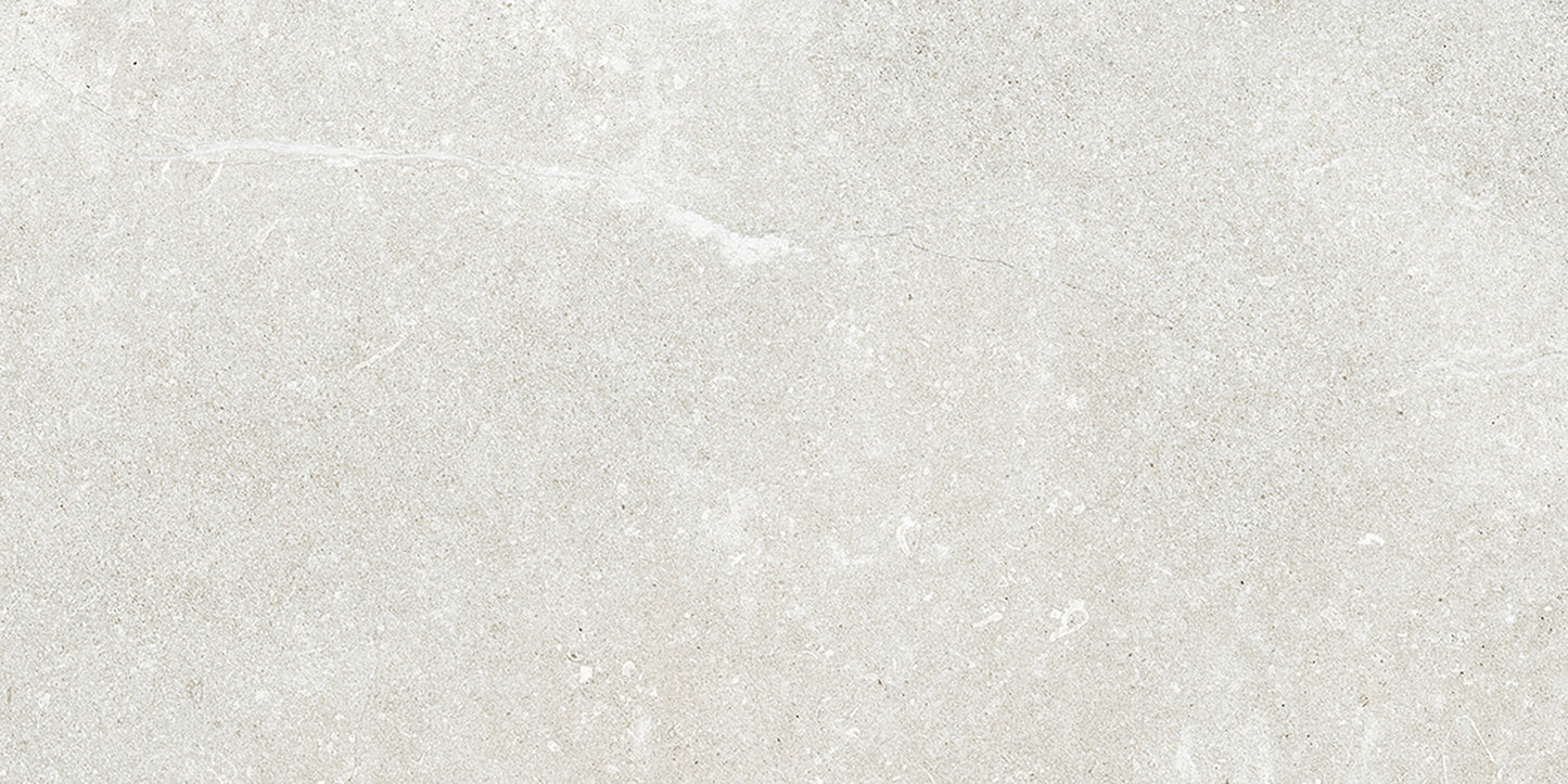 Dorset White