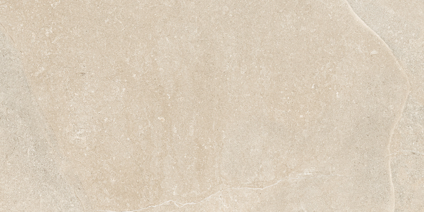 Dorset Beige