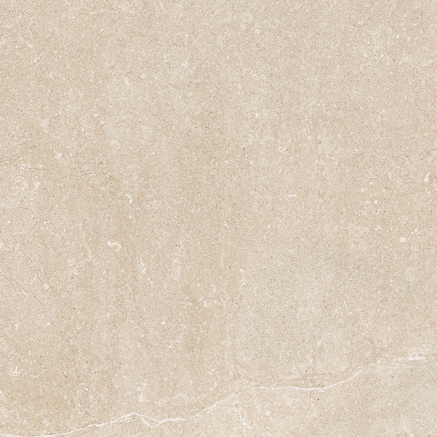 Dorset Beige