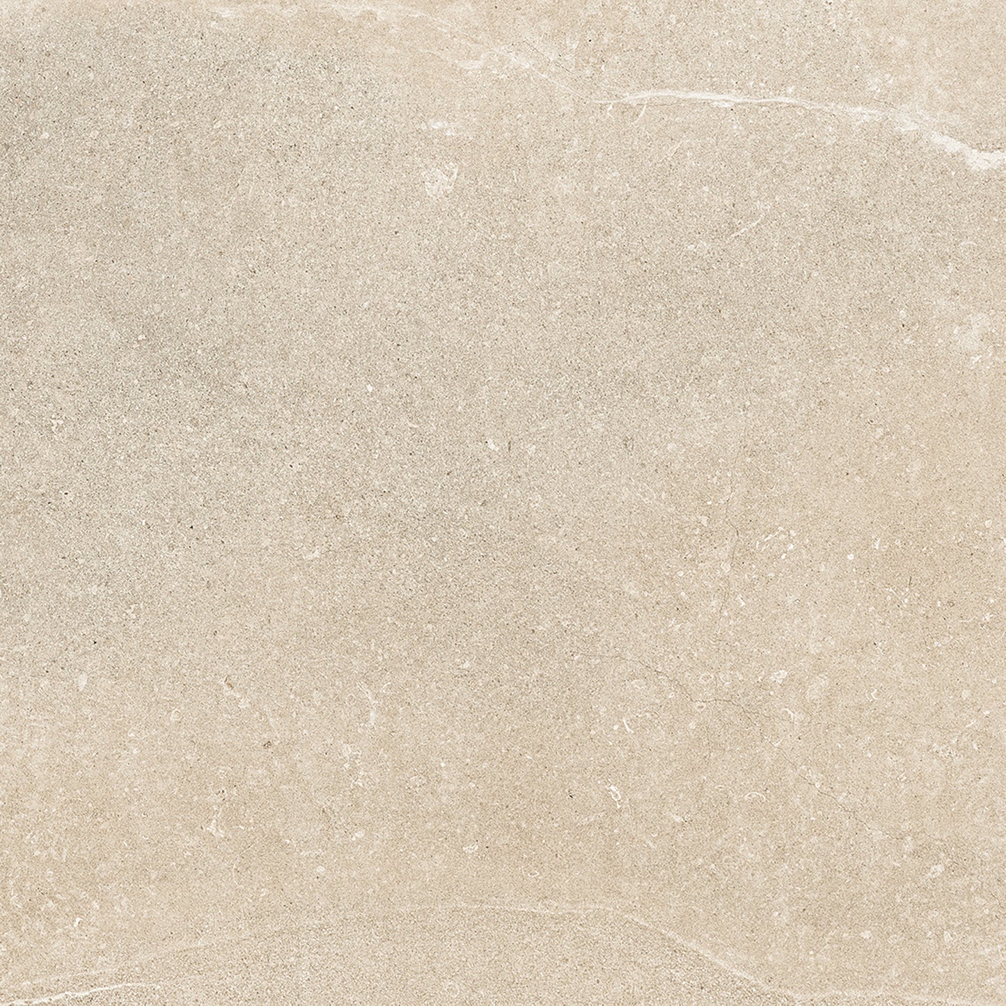 Dorset Beige