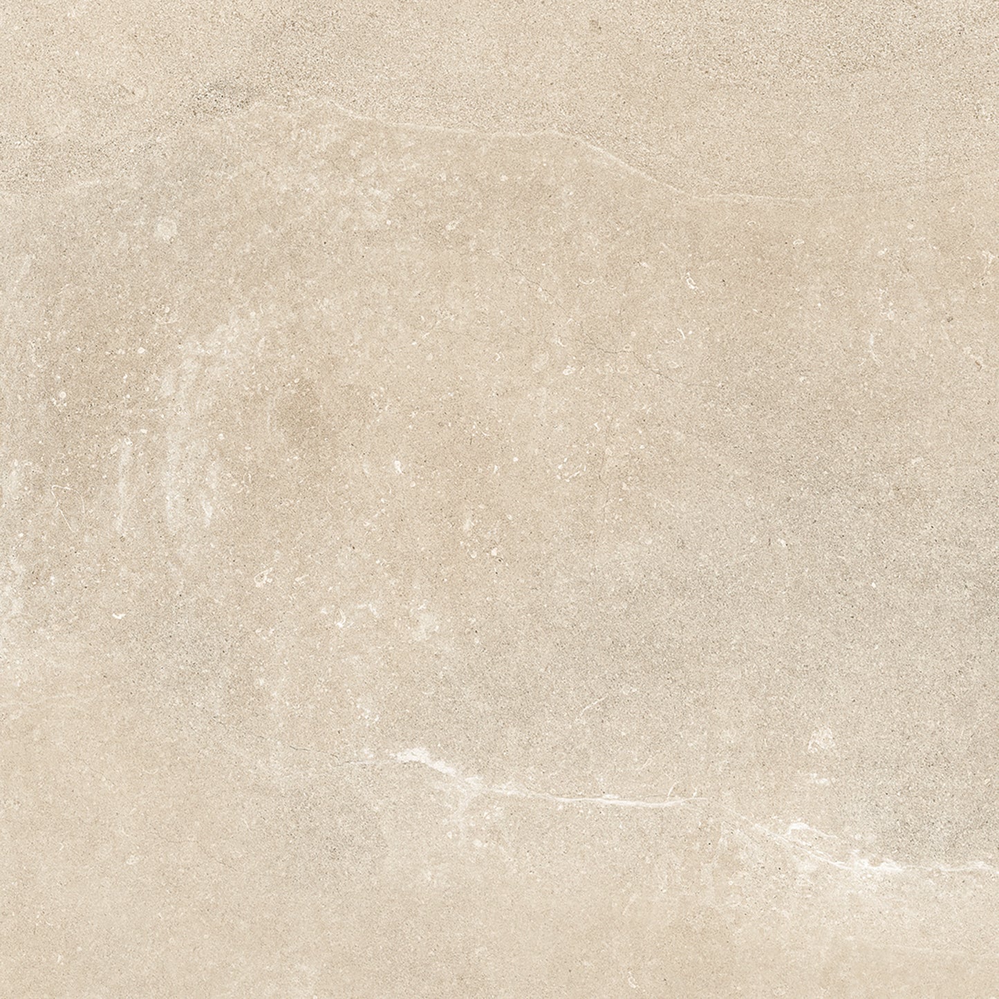 Dorset Beige