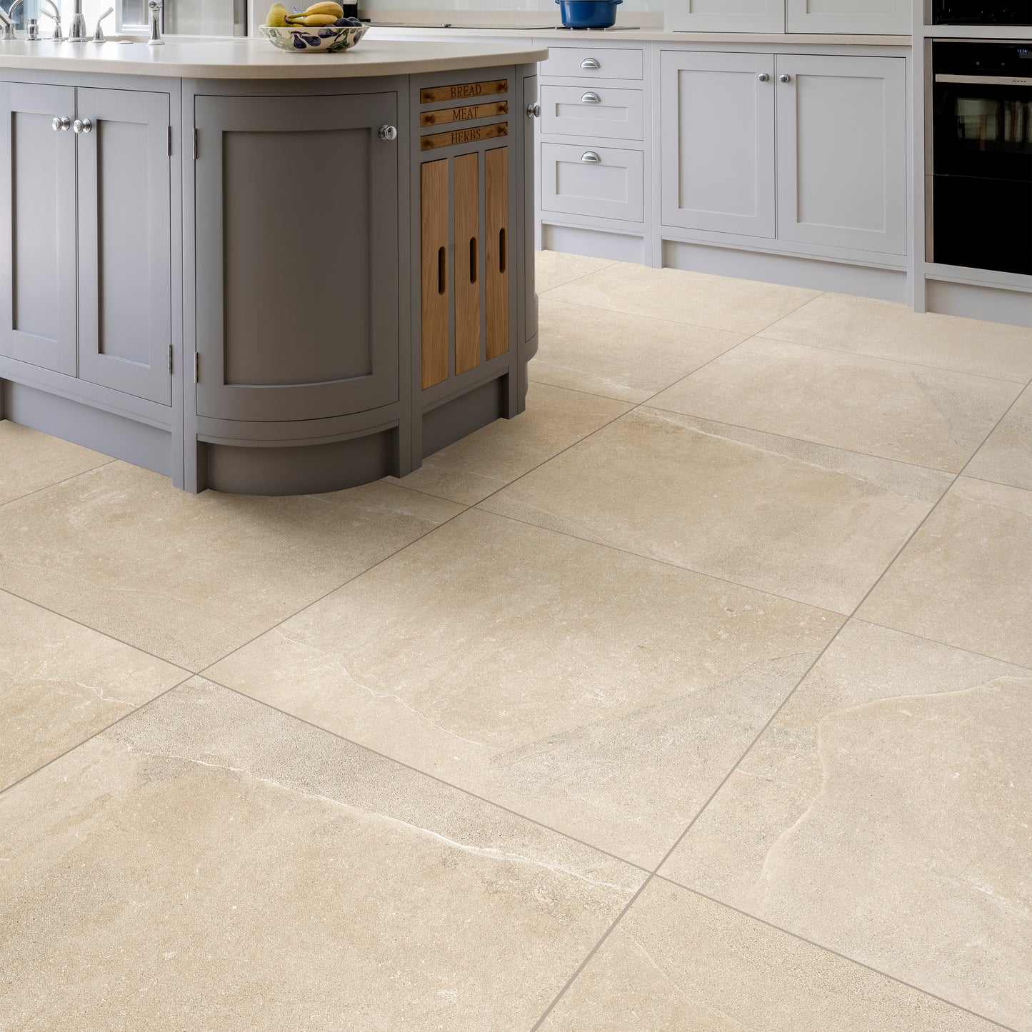 Dorset Beige