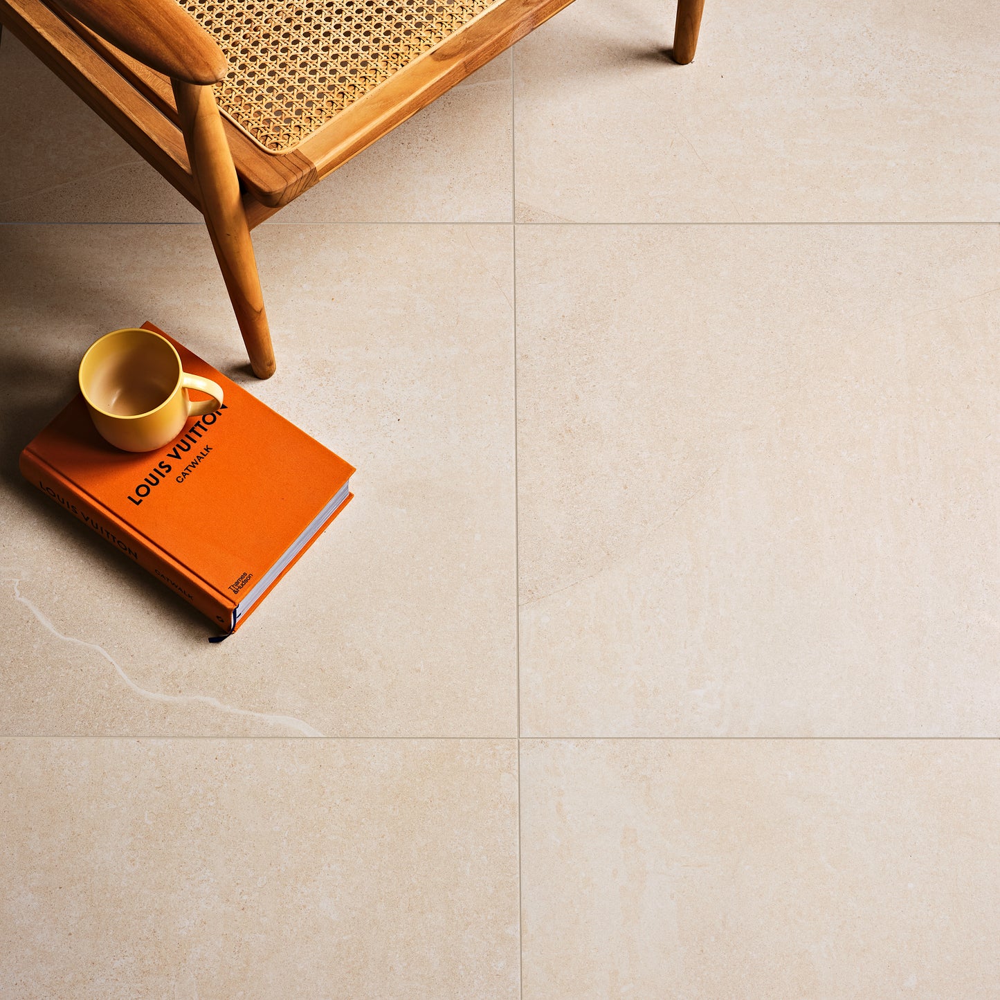 Dorset Beige