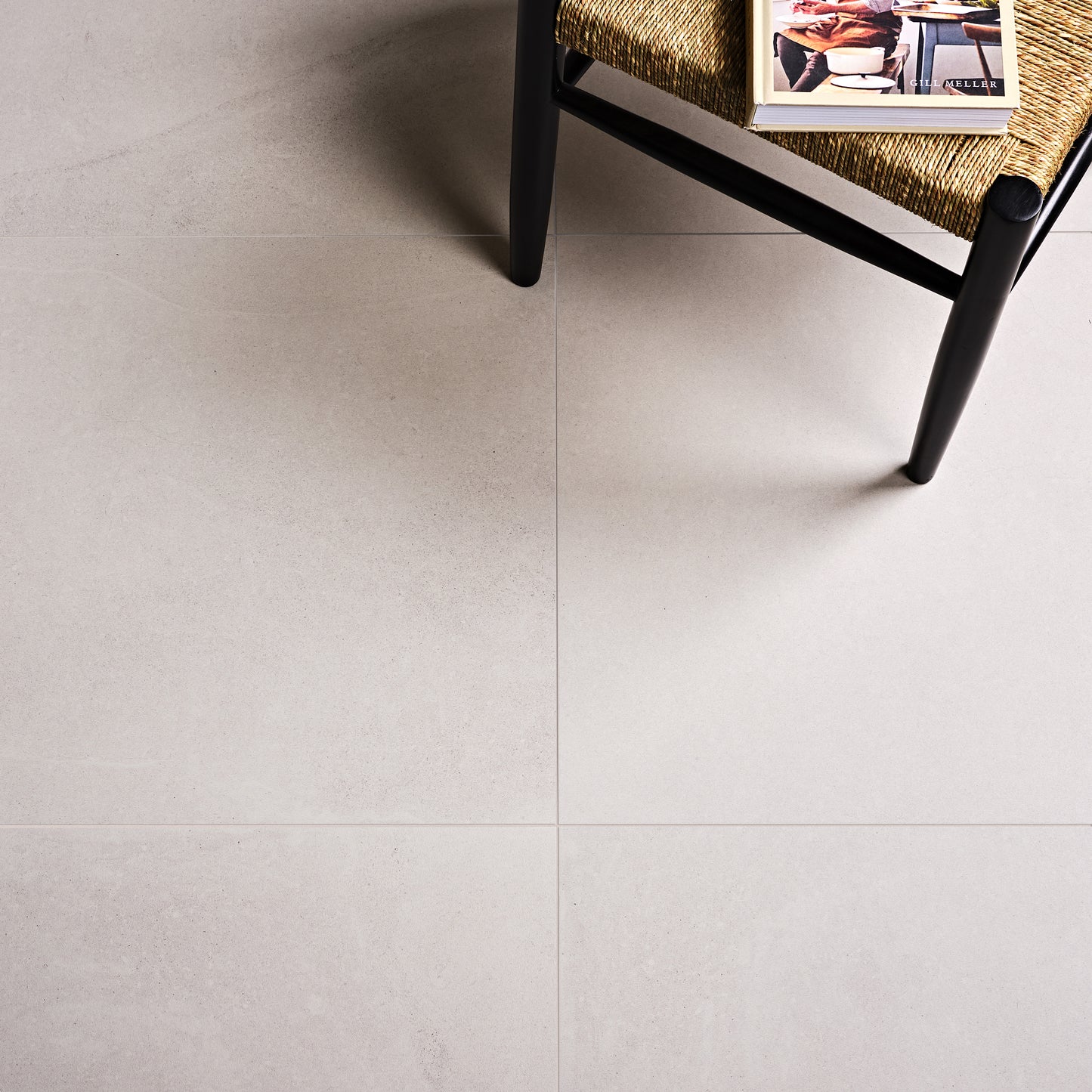 Dorset White