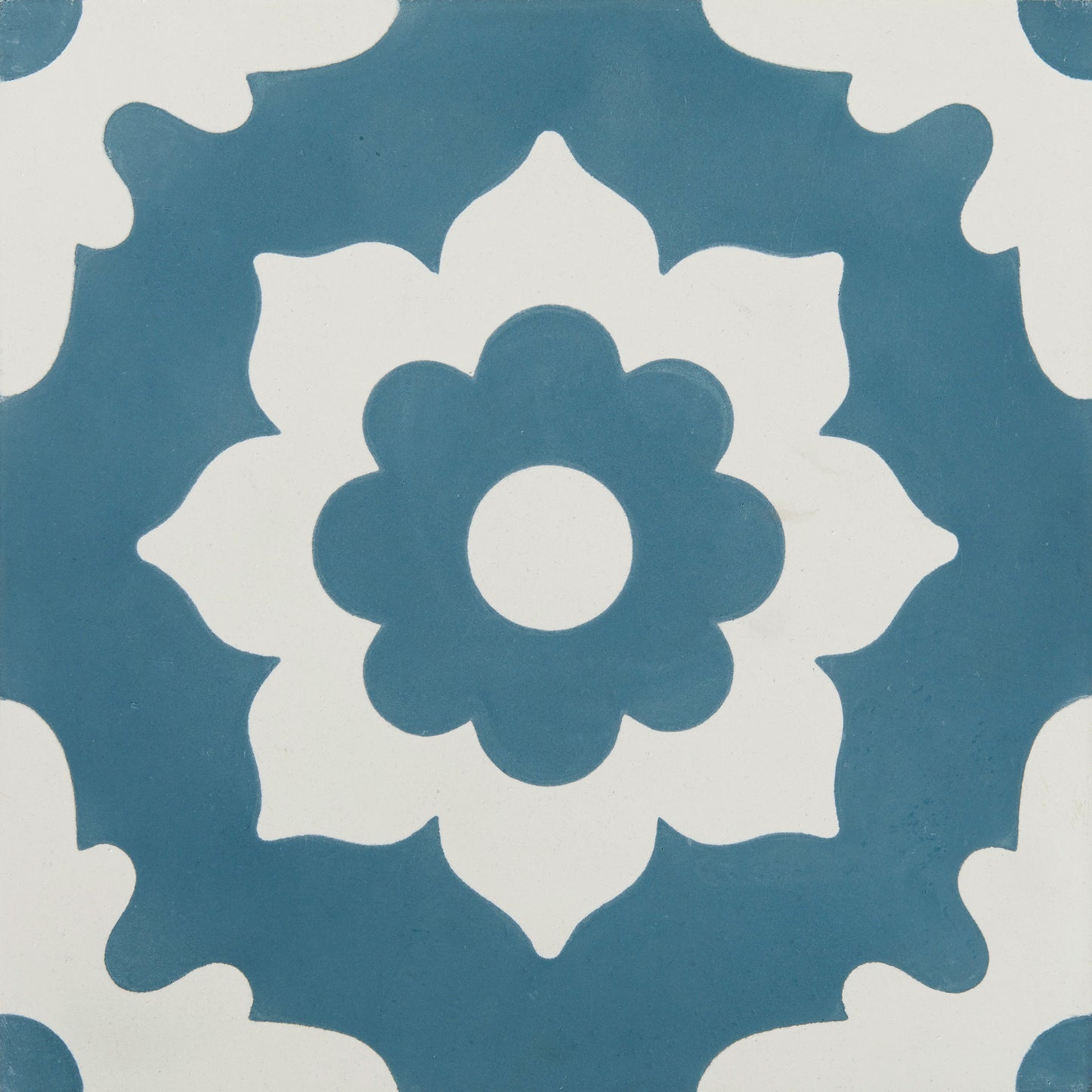 Floris Denim