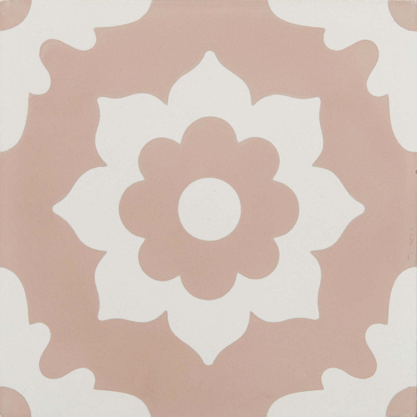 Floris Rose