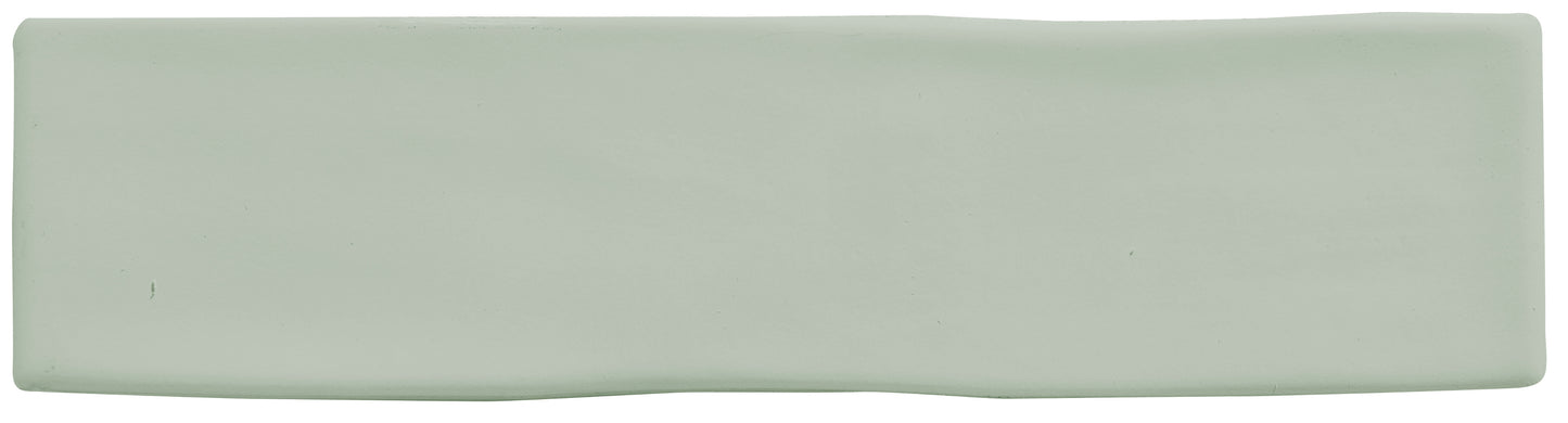 Fondant - Sage