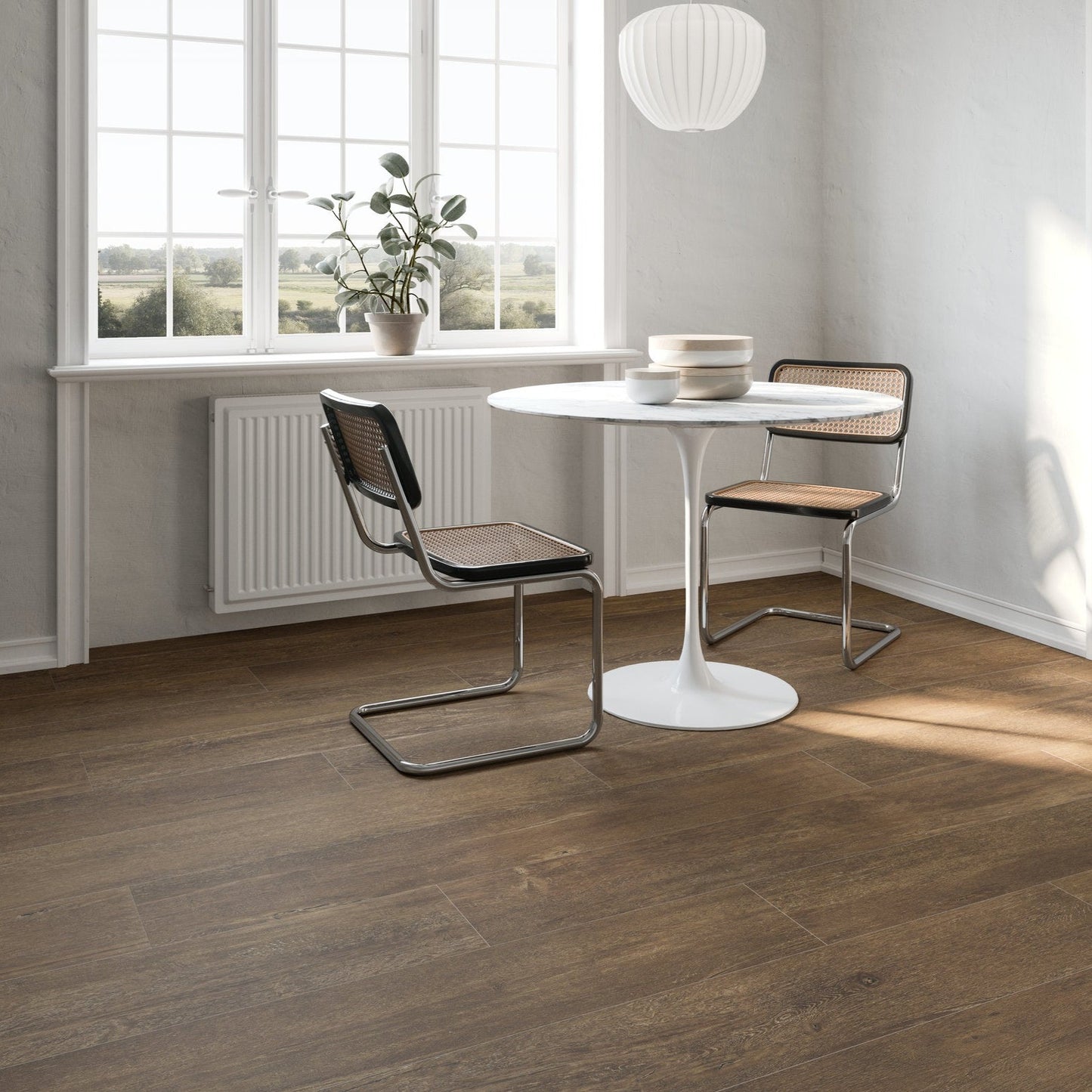 Lenk Walnut