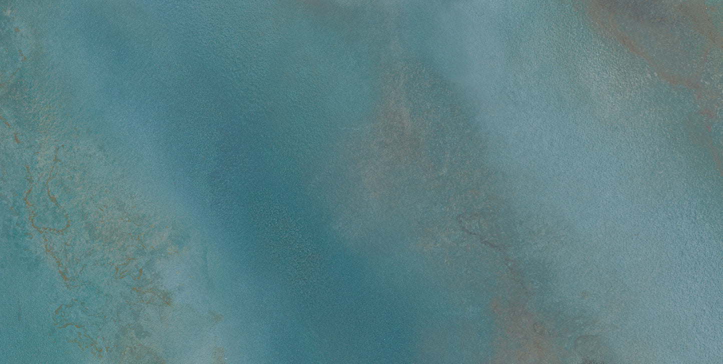 Maldives - Lagoon